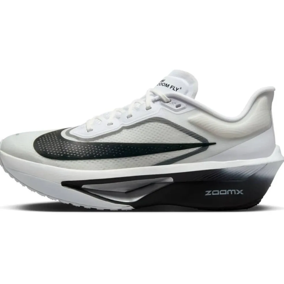 Zoom Fly 6 Road Herren Laufschuhe