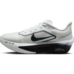 Zoom Fly 6 Road Herren Laufschuhe