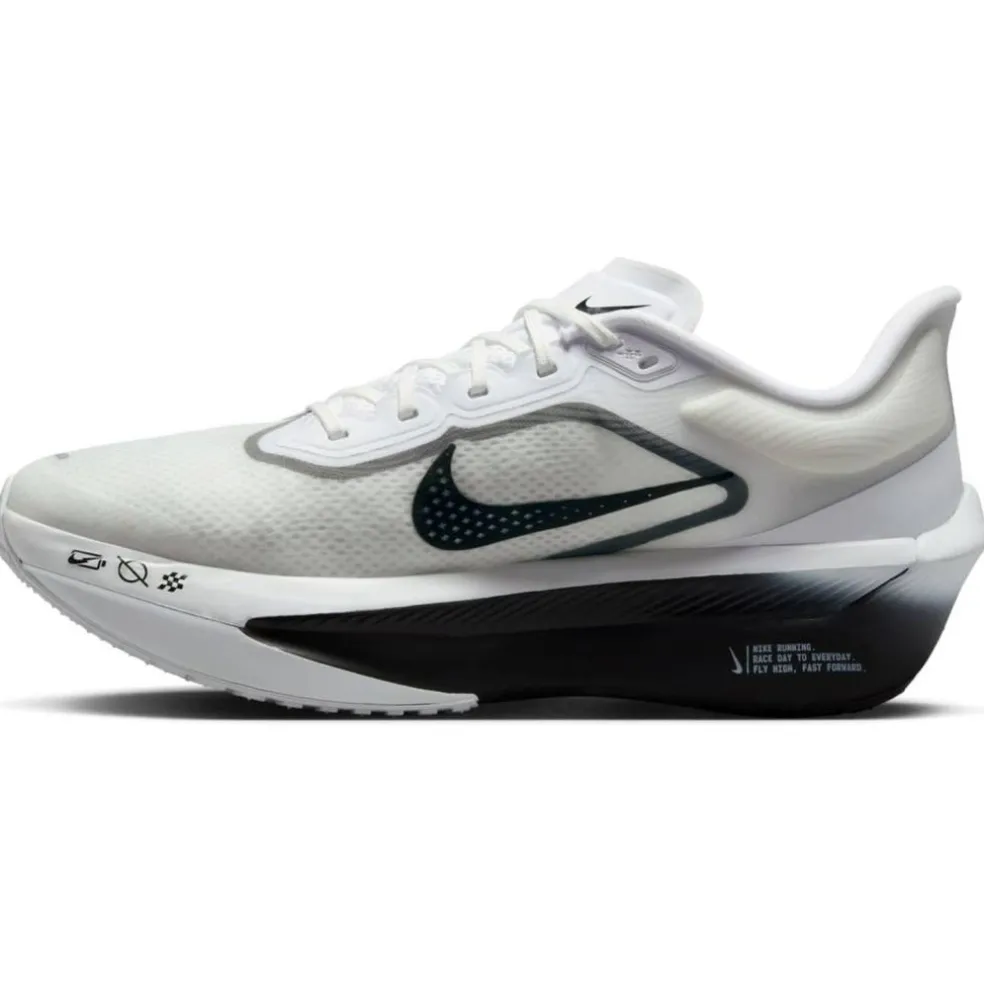 Zoom Fly 6 Road Herren Laufschuhe